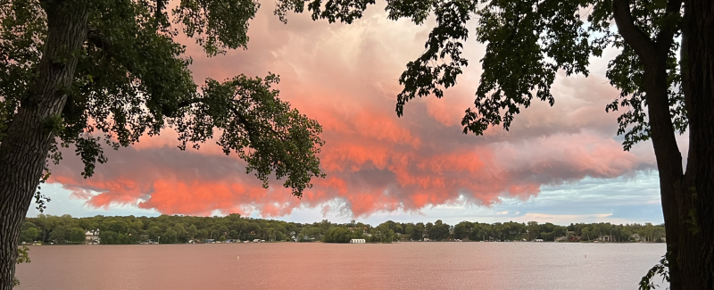 Greenwood